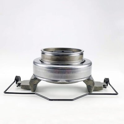 Kupplungsausrücklager-5