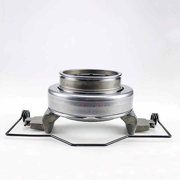 Kupplungsausrücklager 5 Kupplungsausrücklager-5