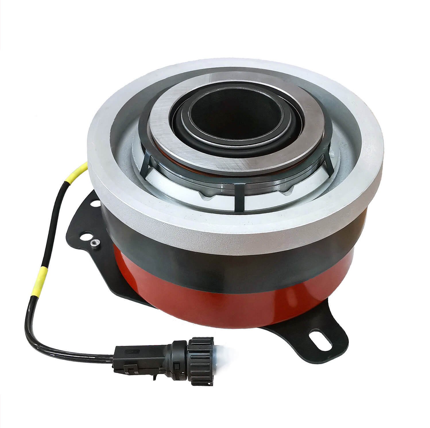 Kupplungsausrücklager 6 Kupplungsausrücklager-6