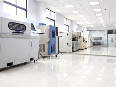 Kupplungsausrücklager Herstellung-6 Kupplungsausrücklager Herstellung-6