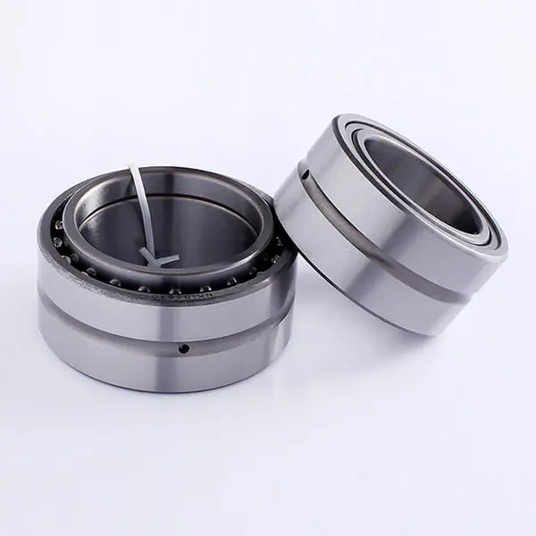 ZMS combined needle roller bearing-2