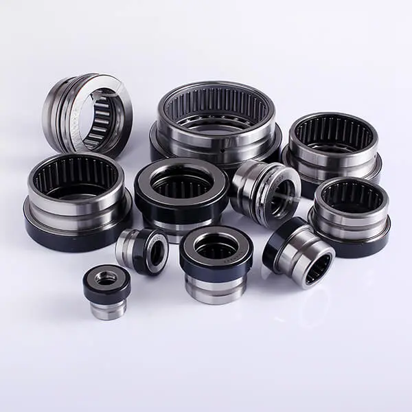 ZMS combined needle roller bearing-5