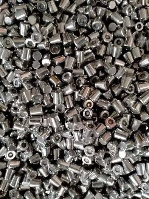 Крестообразный ролик