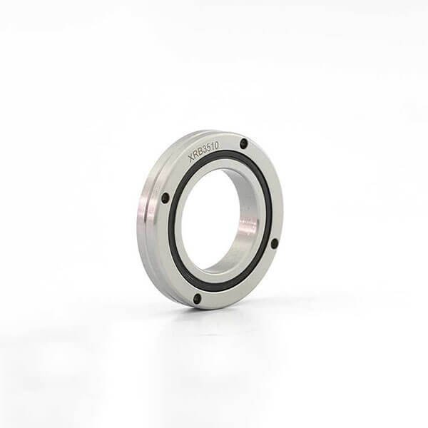 Çapraz Makaralı Rulman 1 Çapraz Makaralı Rulman