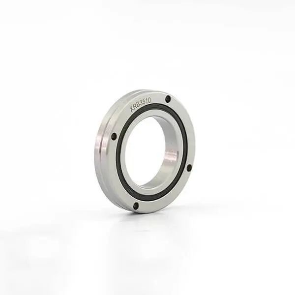 Crossed-roller-bearing-1 ZMS Crossed roller bearing-1