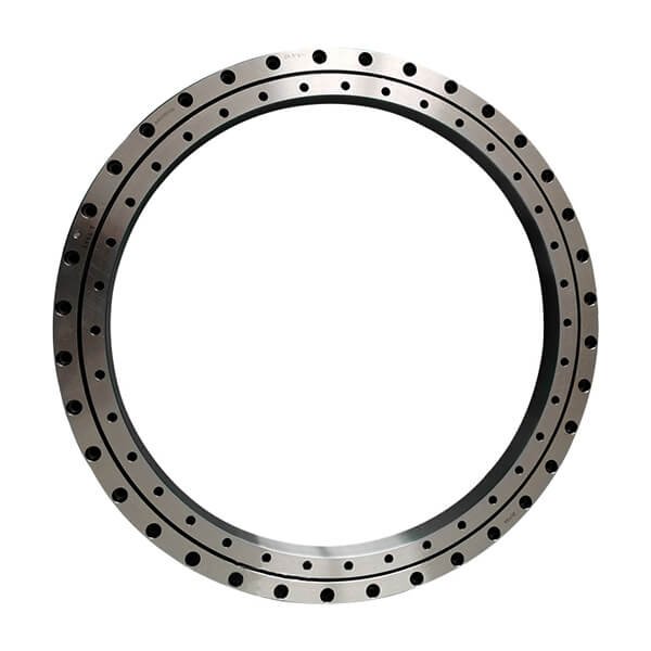 Çapraz Makaralı Rulman 10 Crossed Roller Bearing - Görsel 10