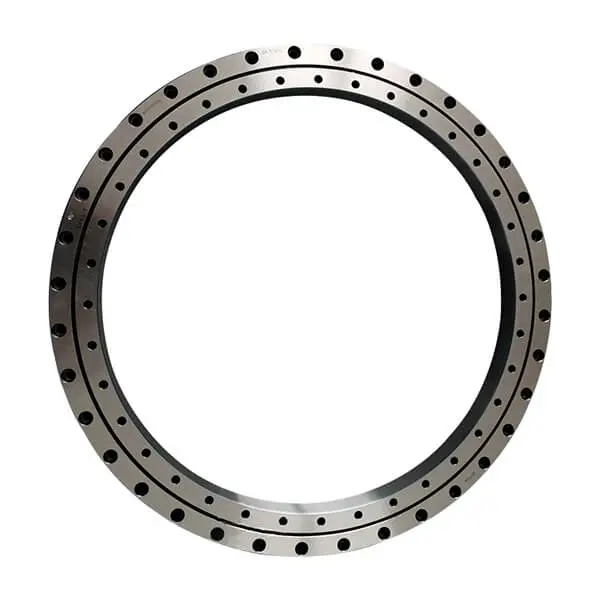Crossed-roller-bearing-10 ZMS crossed roller bearing-10