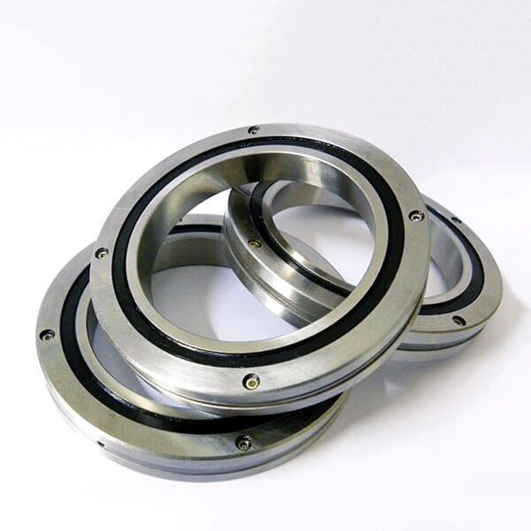 Çapraz Makaralı Rulman 11 Crossed Roller Bearing - Görsel 11