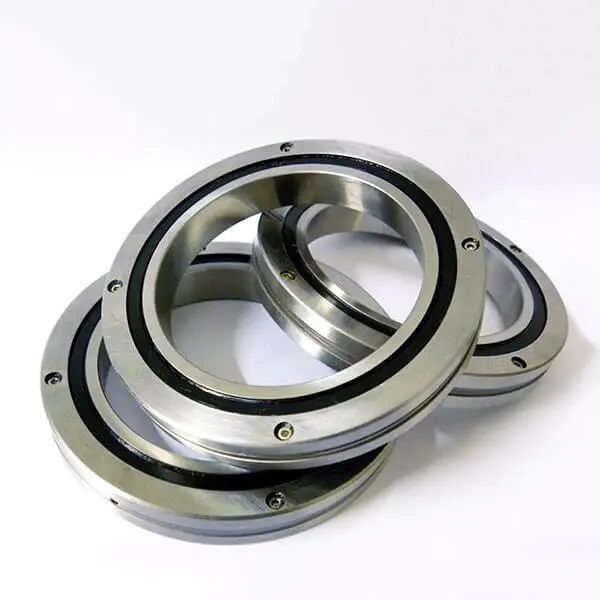 Crossed-roller-bearing-11 ZMS crossed roller bearing-11
