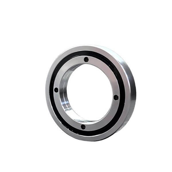 Çapraz Makaralı Rulman 2 Crossed Roller Bearing - Görsel 2