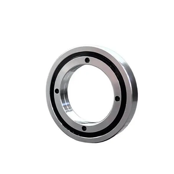 Crossed-roller-bearing-2 ZMS crossed roller bearing-2