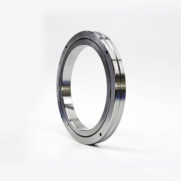 Çapraz Makaralı Rulman 3 Crossed Roller Bearing - Görsel 3