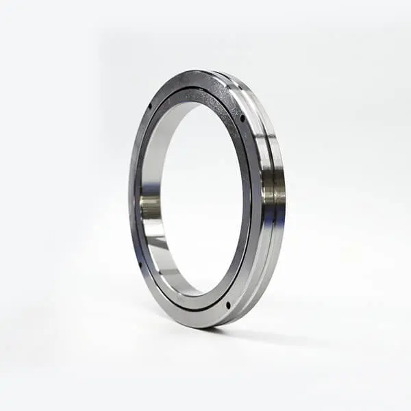 Crossed-roller-bearing-3 ZMS crossed roller bearing-3