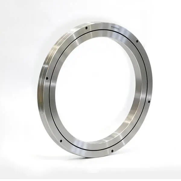 Crossed-roller-bearing-4 ZMS crossed roller bearing-4