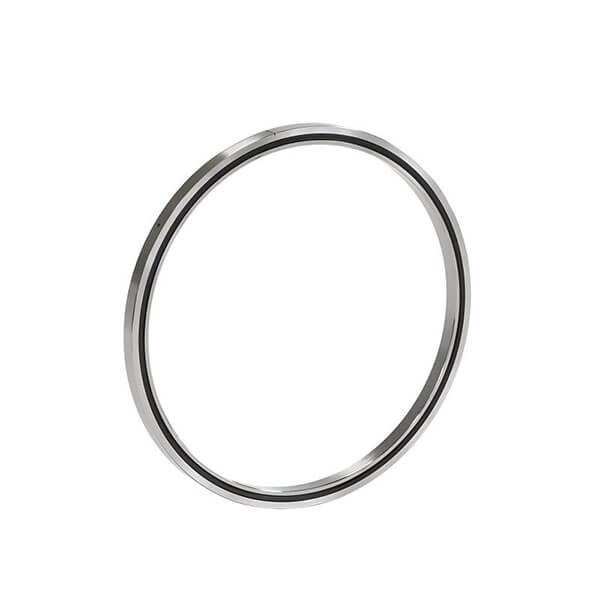 Çapraz Makaralı Rulman 5 Crossed Roller Bearing - Görsel 5