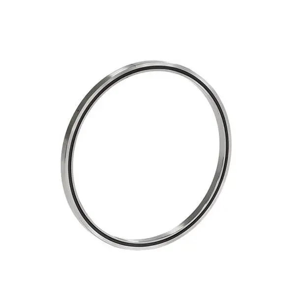 Crossed-roller-bearing-5 ZMS crossed roller bearing-5