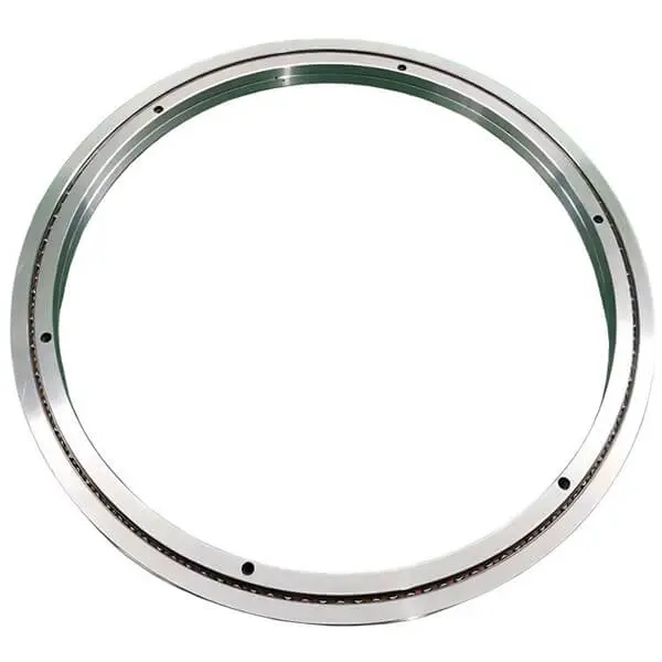 Crossed-roller-bearing-6 ZMS crossed roller bearing-6