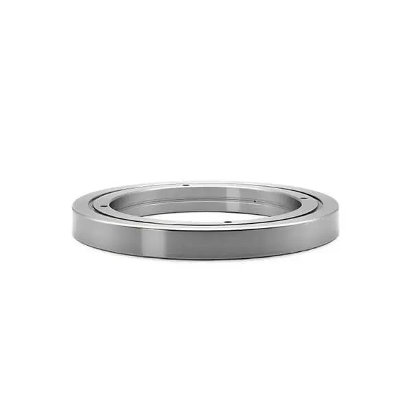 Crossed-roller-bearing-7 ZMS crossed roller bearing-7