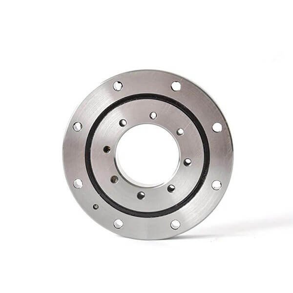 Çapraz Makaralı Rulman 8 Crossed Roller Bearing - Görsel 8