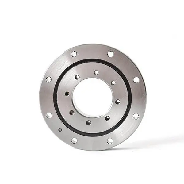 Crossed-roller-bearing-8 ZMS crossed roller bearing-8