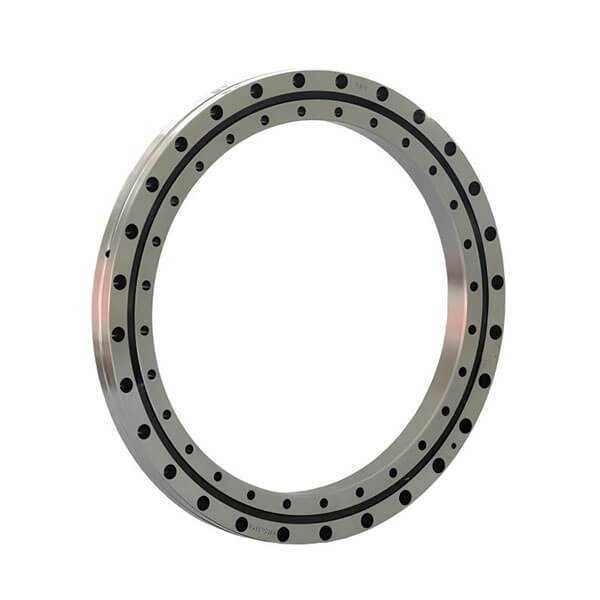 Çapraz Makaralı Rulman 9 Crossed Roller Bearing - Görsel 9