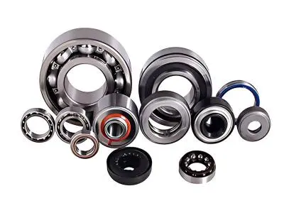 Custom-Bearings1