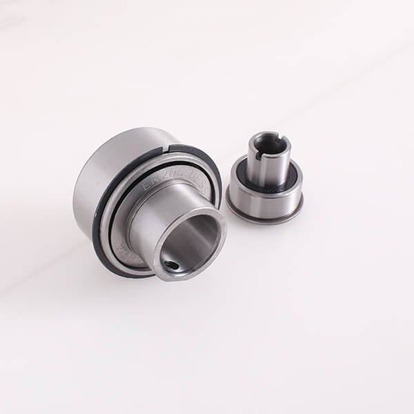 Индивидуальный удлиненный внутренний подшипник