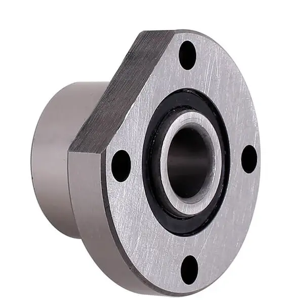 Custom bearing-1 ZMS