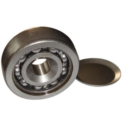 Пользовательский подшипник-11