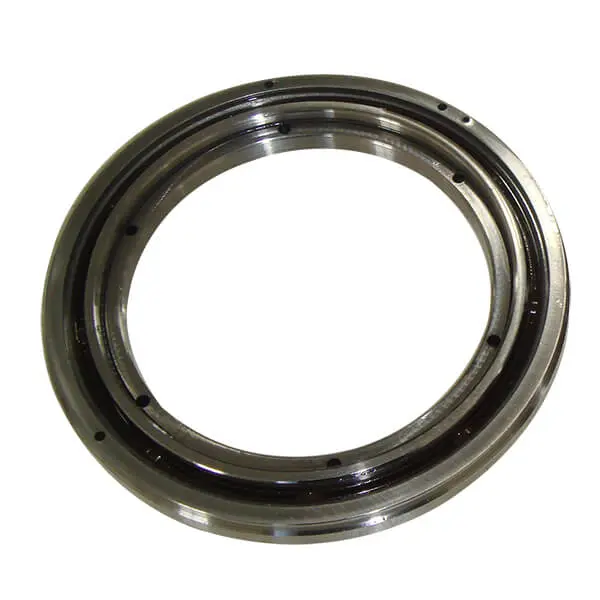 Custom bearing-14