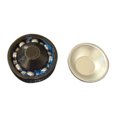 Пользовательский подшипник-14