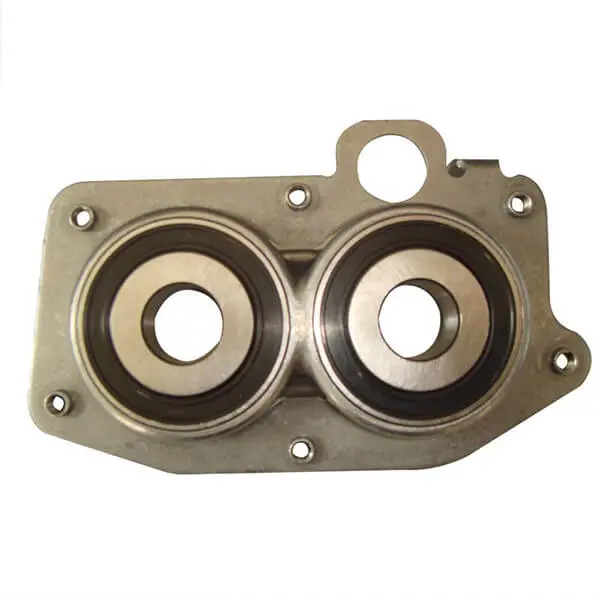 Custom bearing-15