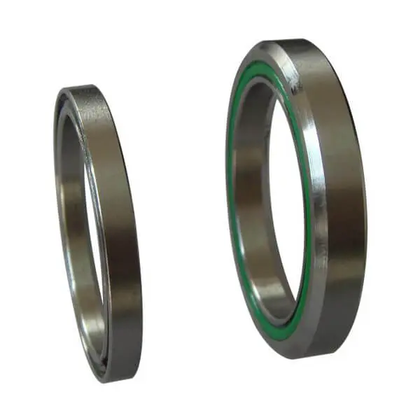 Custom bike bearing-2