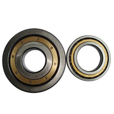 Пользовательский подшипник-3