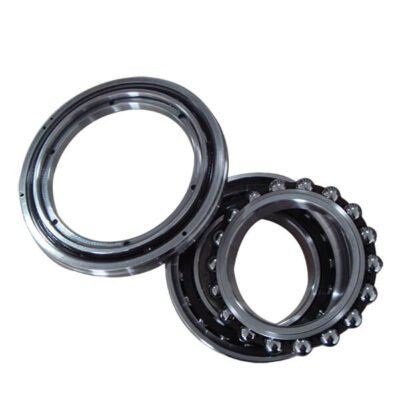 Пользовательский подшипник-8