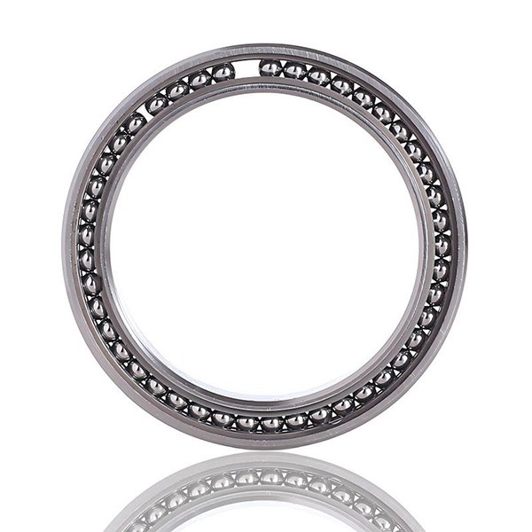 محمل المقطع الرقيق المخصص