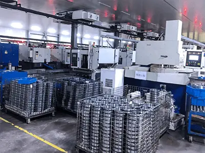 Cylindrical-roller-bearing-manufacturer (5) Cylindrical roller bearing manufacturer-5