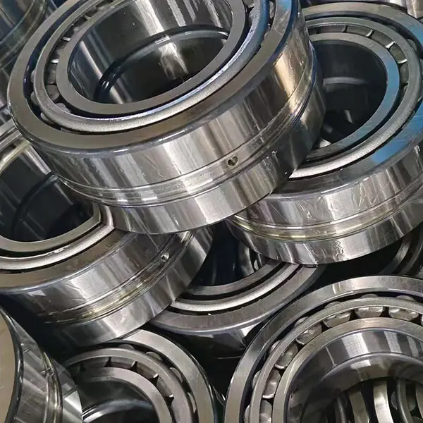 Double-row-cylindrical-roller-bearings-2 ZMS double row cylindrical roller bearings-2