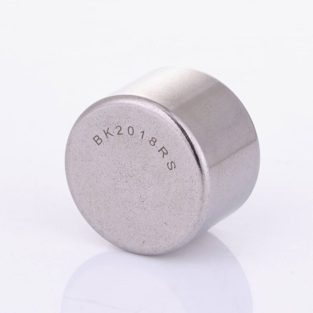 محمل بكرة إبرة الكوب المسحوب-8