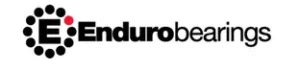 Enduro Enduro