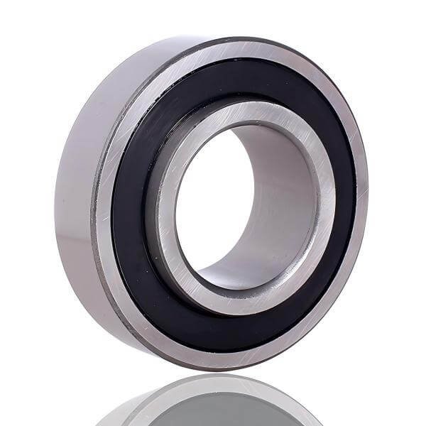 Удлиненный подшипник внутреннего кольца 1