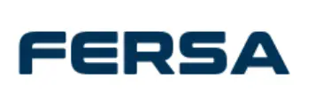 FERSA FERSA
