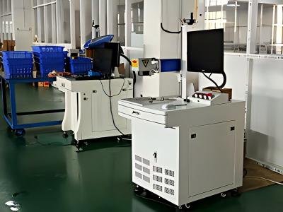 Factory Environment 61