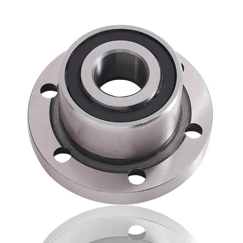 محمل كروي ذو حواف مخصص-1 محمل كروي ذو حواف مخصص 1