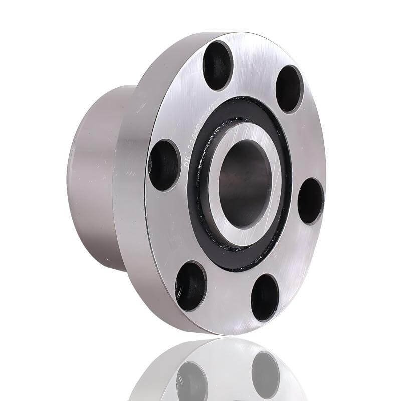 محمل كروي ذو حواف مخصص -2 محمل كروي ذو حواف مخصص 2