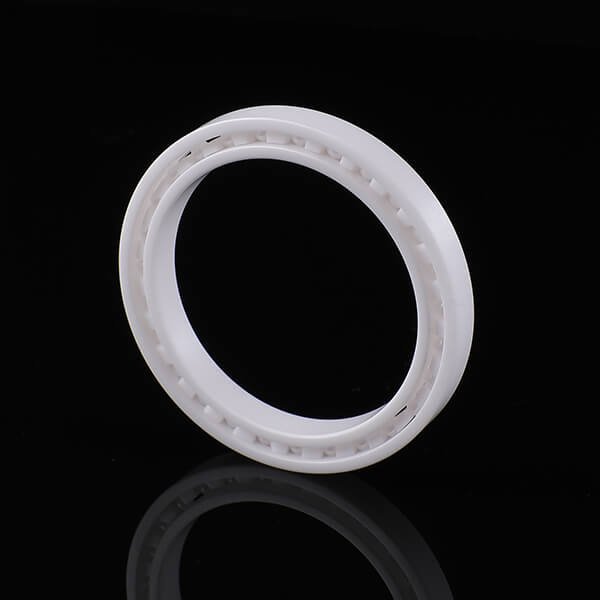 محامل سيراميك كاملة 1