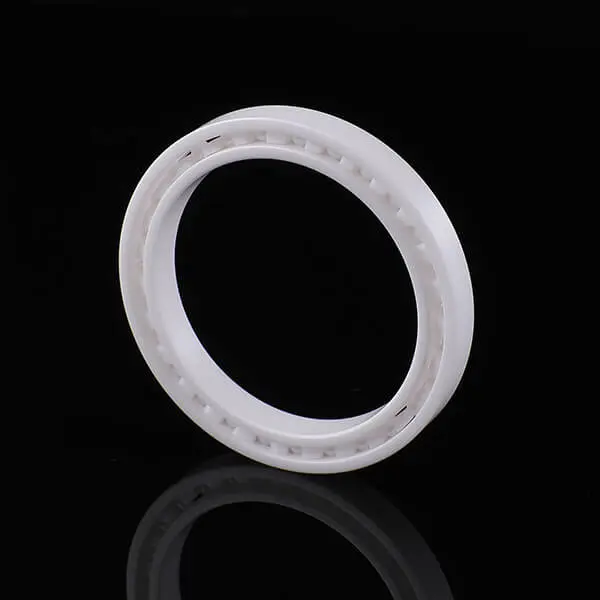 Full-ceramic-bearings-1 Full ceramic bearing-1
