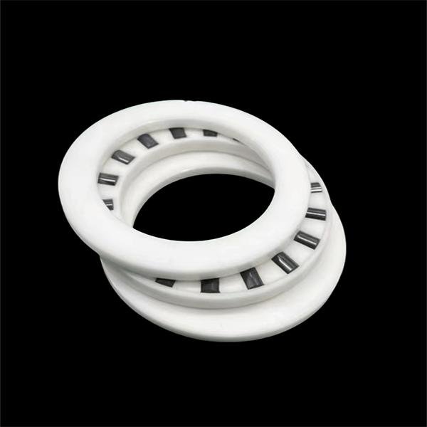 محامل سيراميك كاملة 3