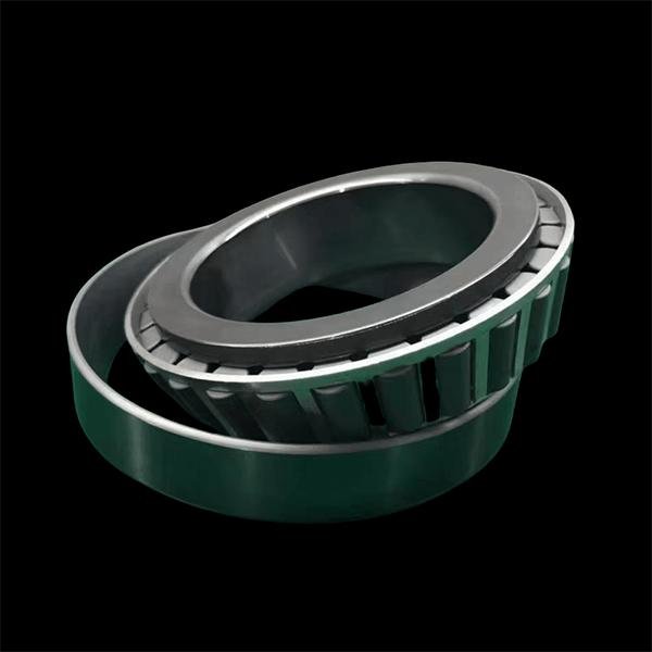 محامل سيراميك كاملة 4