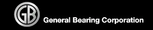 Топ-20 производителей шарикоподшипников в США 17 GBC